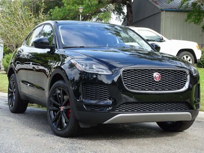 Автовыкуп Jaguar в Пушкино