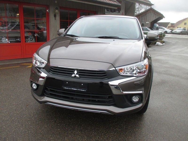 Выкуп кредитных Mitsubishi