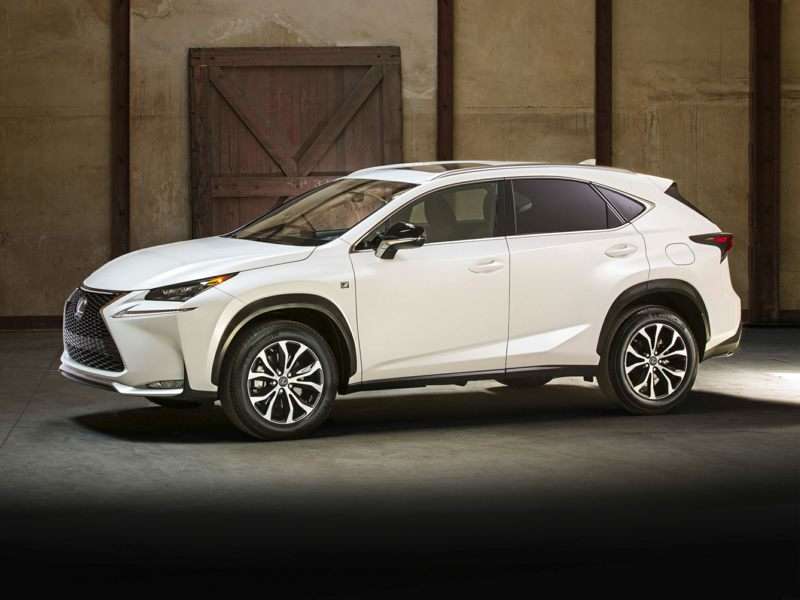 Автовыкуп Lexus в Королёве