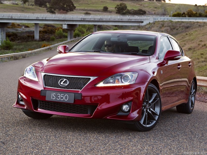 Автовыкуп Lexus в Красногорске