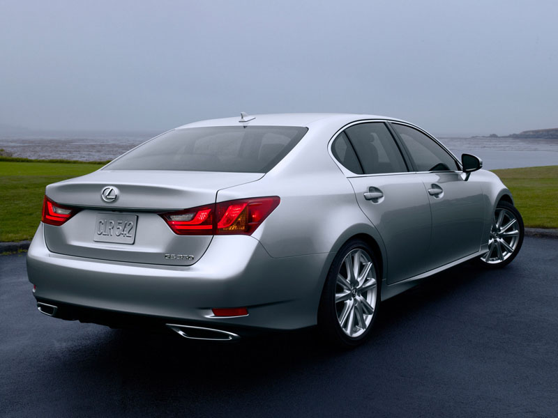 Автовыкуп Lexus в Воскресенске