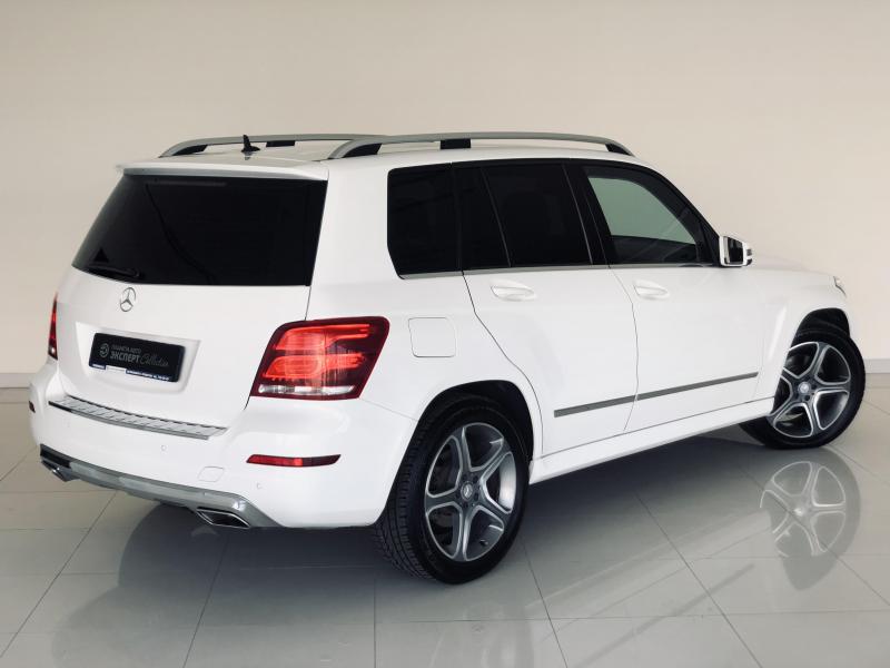 Автовыкуп Mercedes в Электростали