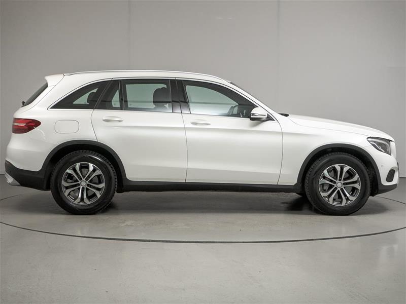Автовыкуп Mercedes в Химках