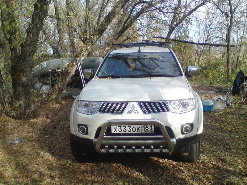 выкуп mitsubishi в Москве