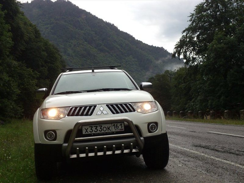 выкуп mitsubishi в Москве