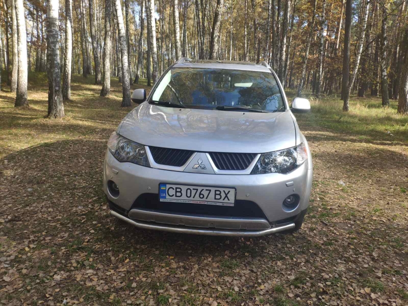 Выкуп mitsubishi в Москве