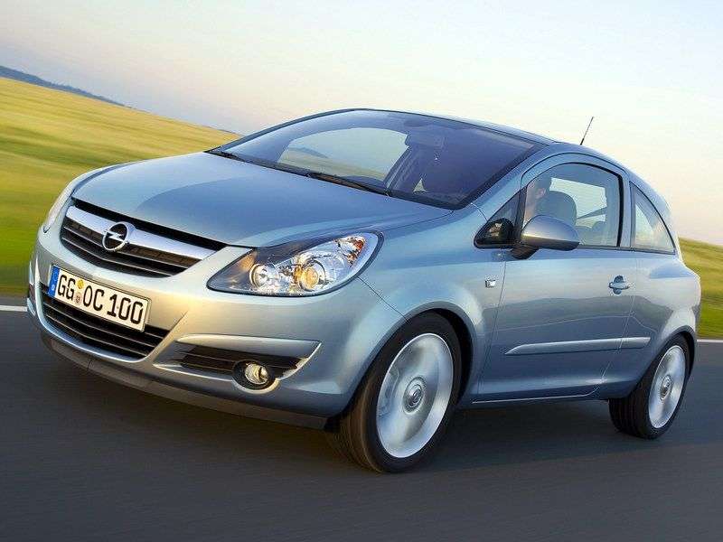 выкуп opel в Москве