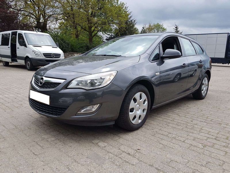 выкуп opel в Москве