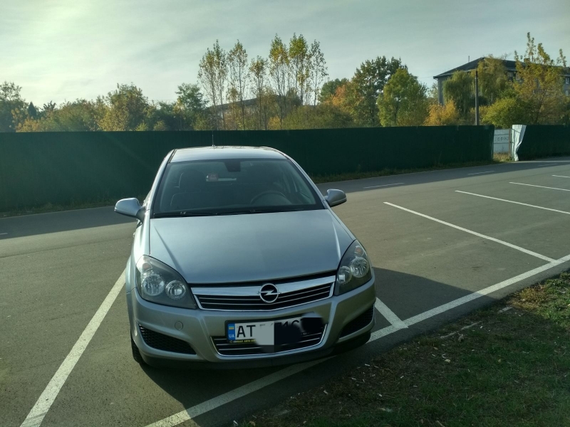 выкуп opel в Москве