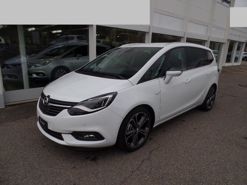 выкуп opel в Москве