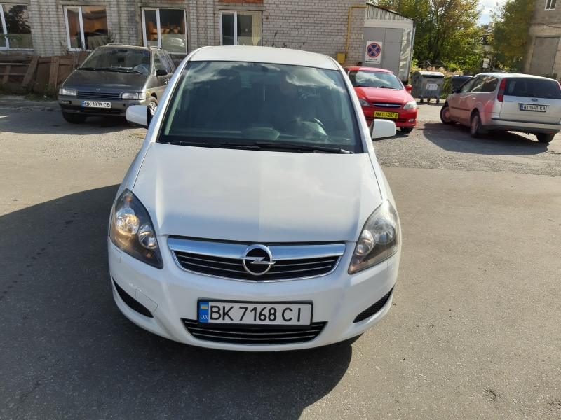 выкуп opel в Москве