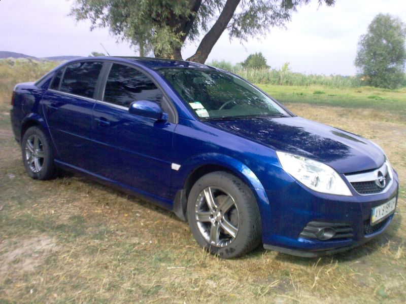 Автовыкуп Opel в Мытищах