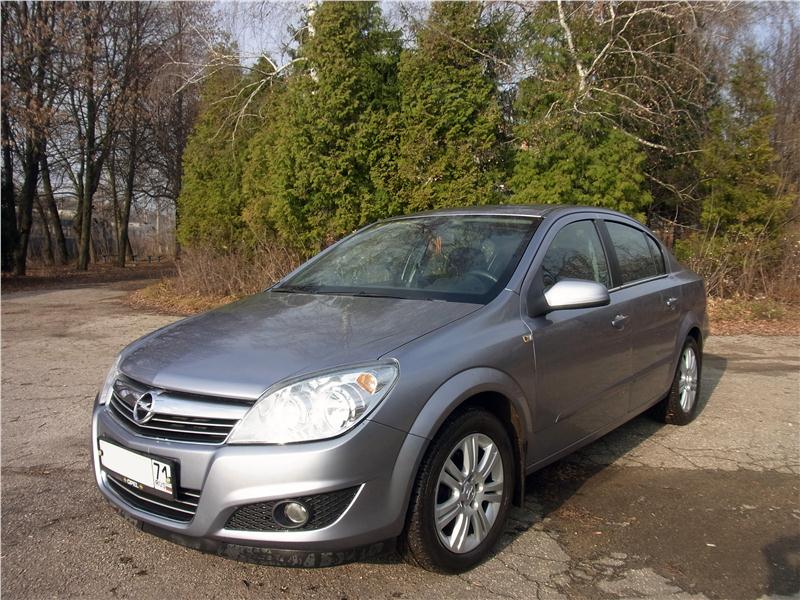Автовыкуп Opel в Одинцово