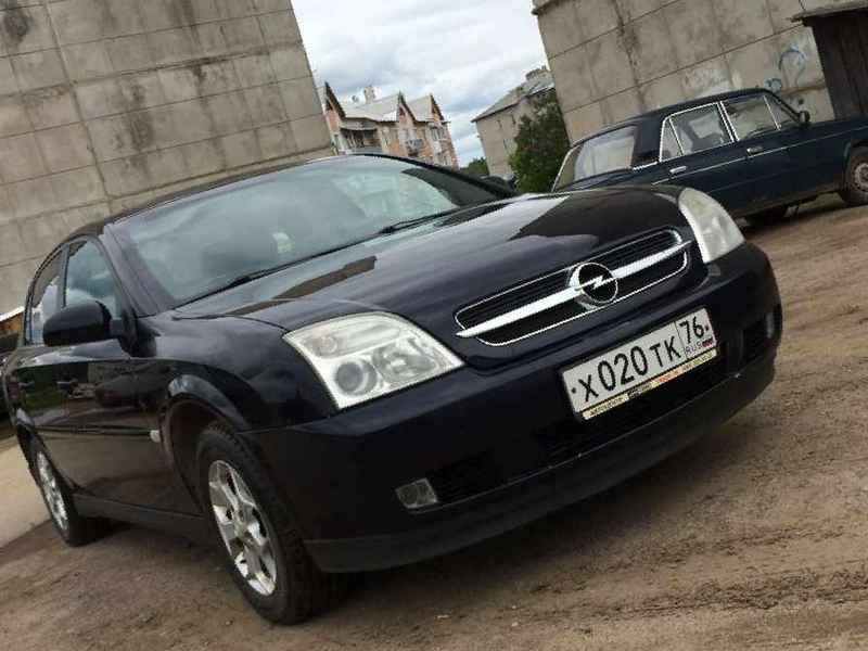 Автовыкуп OPEL COMBO TOUR  в Москве