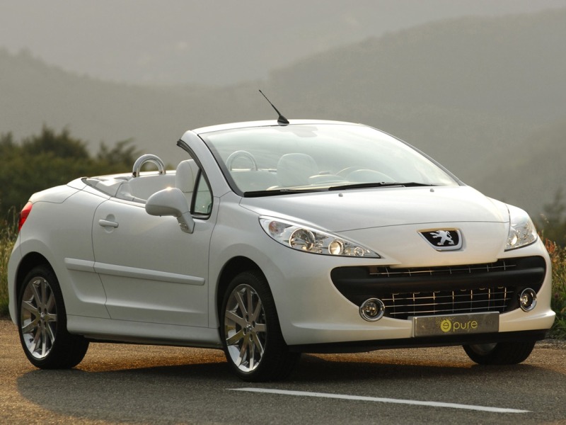 выкуп peugeot в Москве