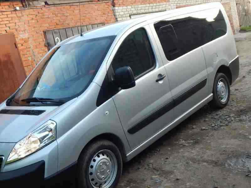 выкуп peugeot в Москве
