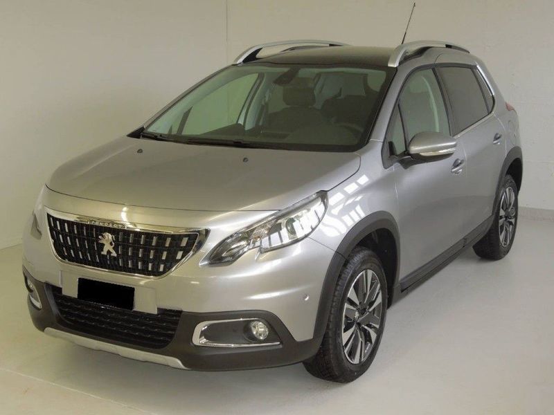 выкуп peugeot в Москве