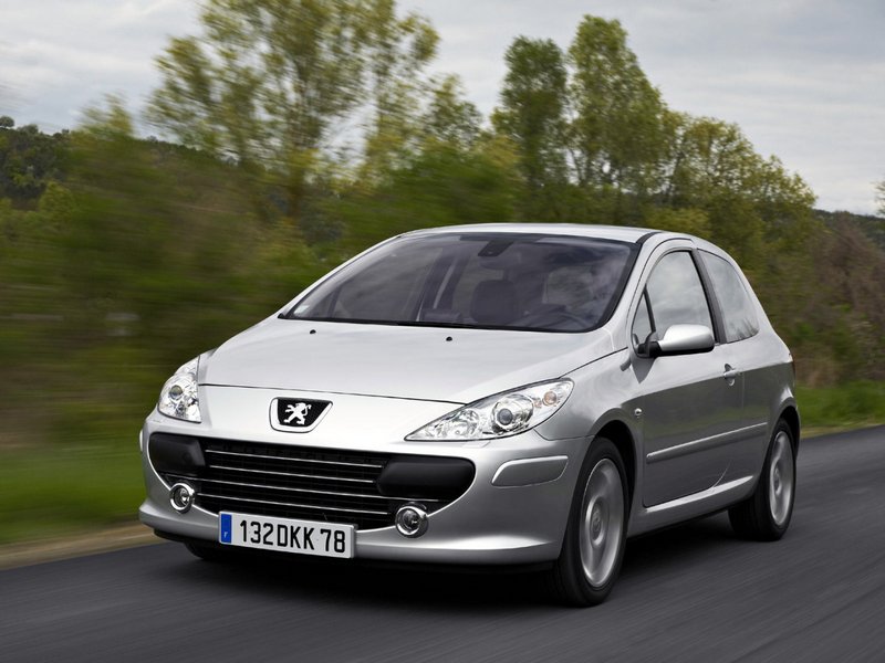 выкуп peugeot в Москве