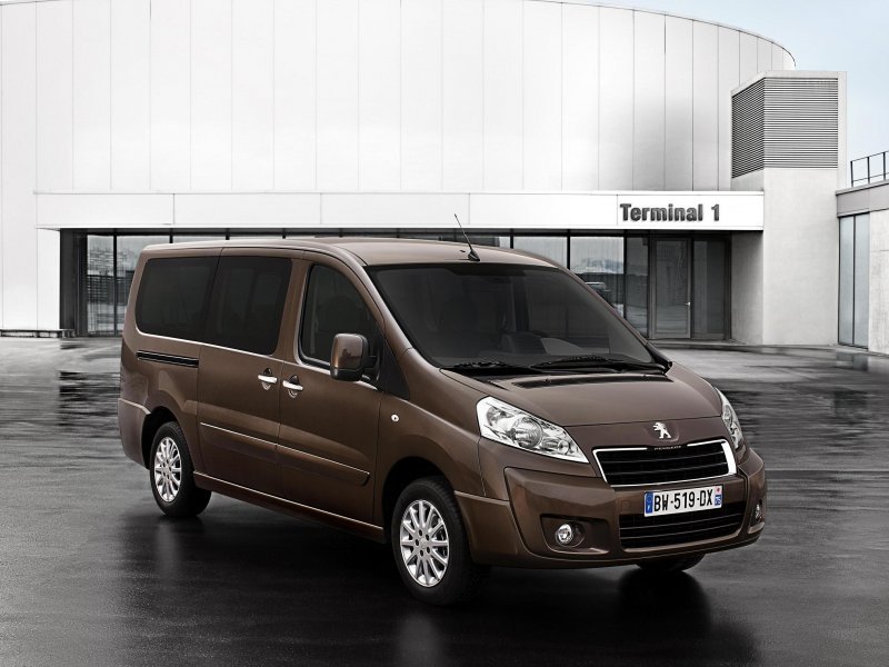 выкуп peugeot в Москве