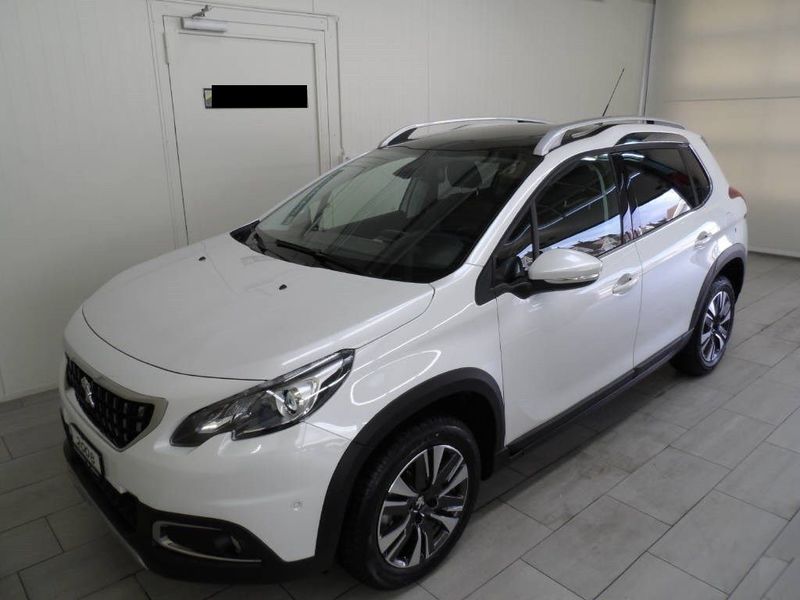выкуп peugeot в Москве