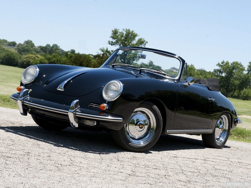 Автовыкуп Porsche в Долгопрудном