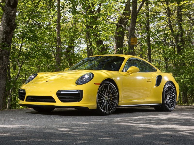 выкуп porsche в Москве