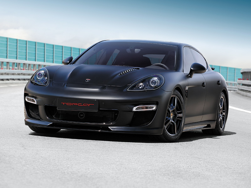 выкуп porsche в Москве