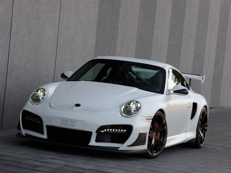 выкуп porsche в Москве