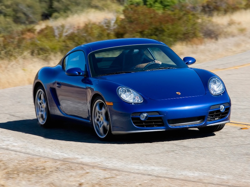 выкуп porsche в Москве