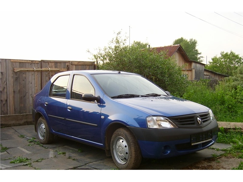 Стоимость запчастей для Renault