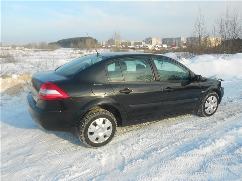 Стоимость запчастей для Renault