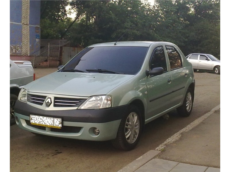 Стоимость запчастей для Renault