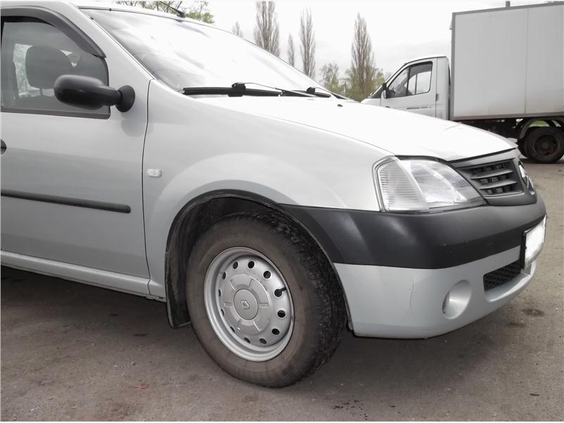 Автовыкуп Renault в Коломне