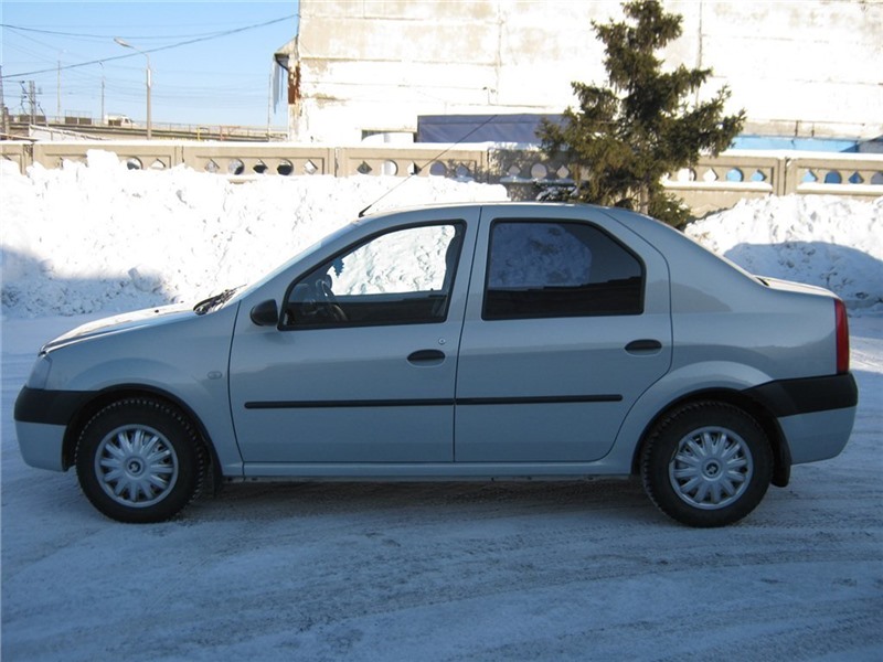 выкуп Renault в Москве