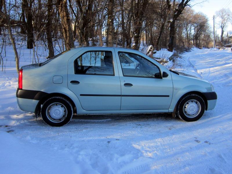 выкуп Renault в Москве
