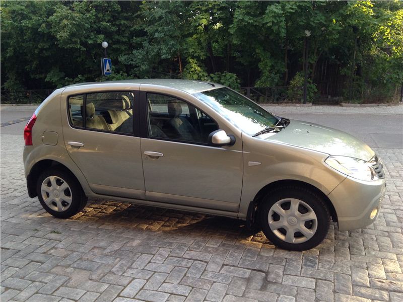 Автовыкуп Renault в Серпухове