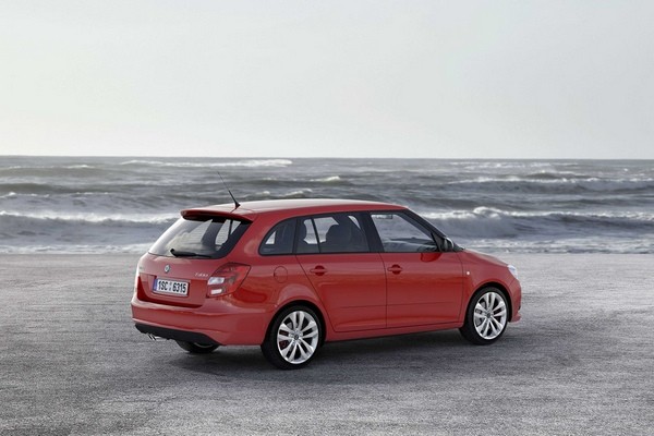 Автовыкуп Skoda в Красногорске
