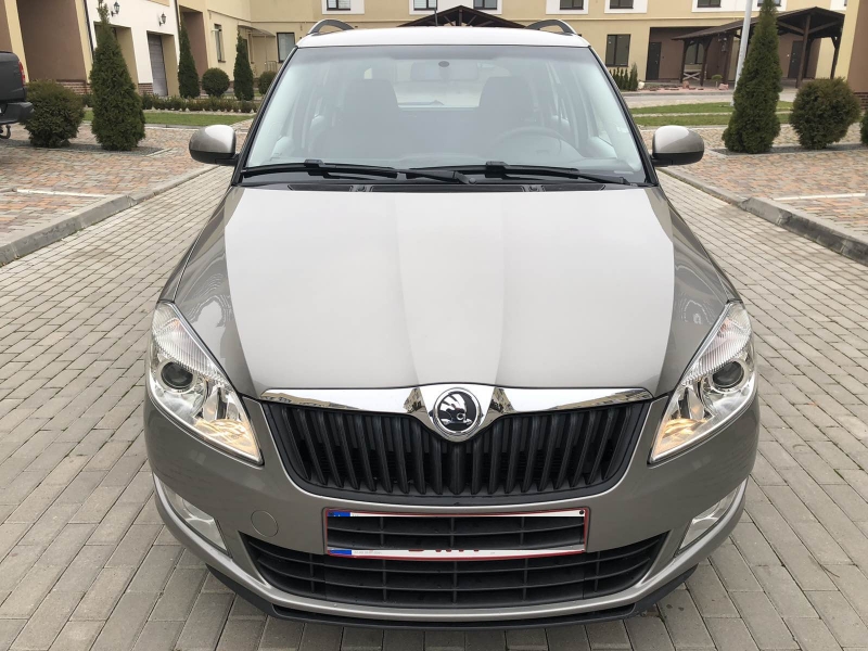выкуп skoda в Москве