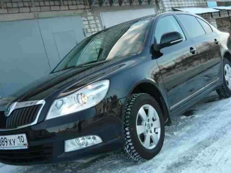 выкуп skoda в Москве