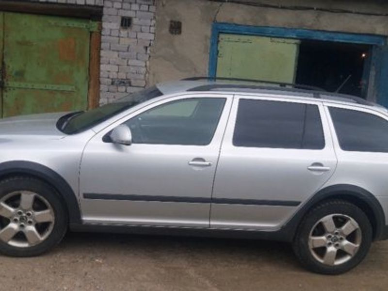 выкуп skoda в Москве