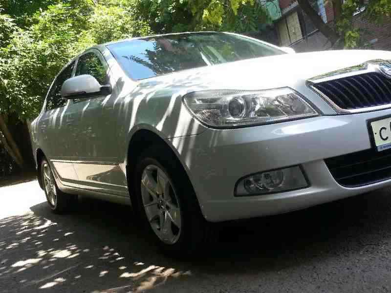 выкуп skoda в Москве