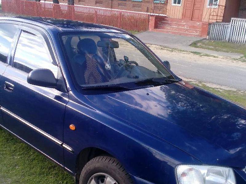 Автовыкуп Subaru ASCENT в Москве
