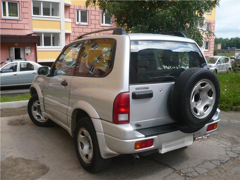 выкуп suzuki в Москве