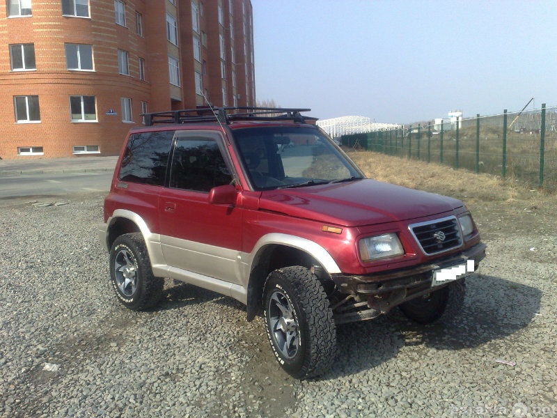 выкуп suzuki в Москве