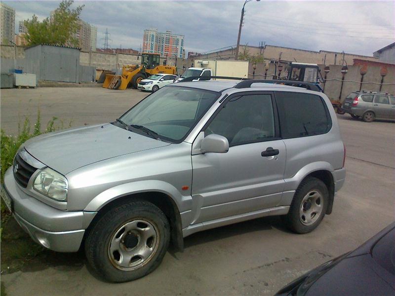 выкуп suzuki в Москве