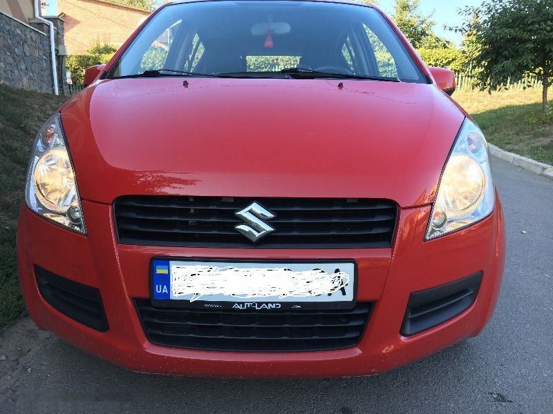 выкуп suzuki в Москве