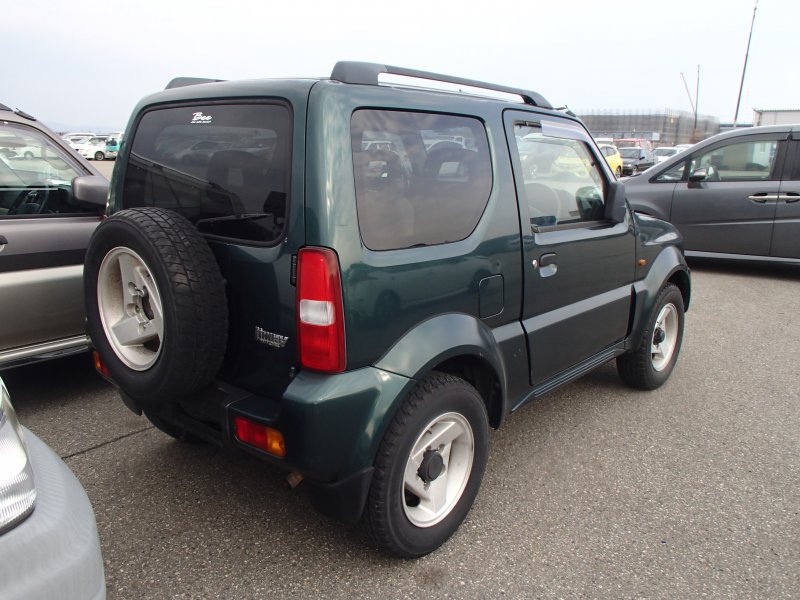 выкуп suzuki в Москве
