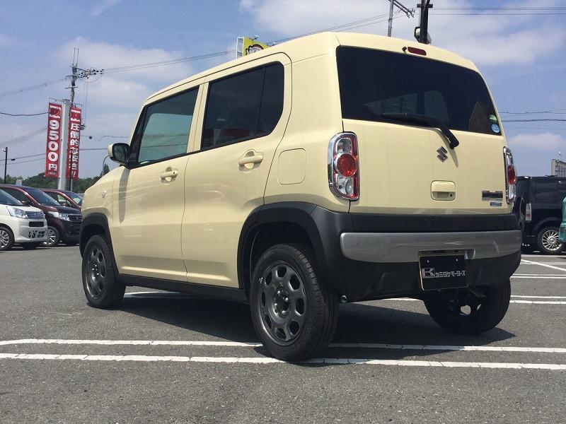 Выкуп авто Suzuki в Подольске