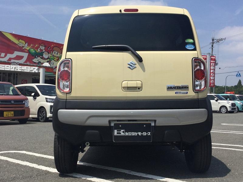 Автовыкуп Suzuki в Подольске