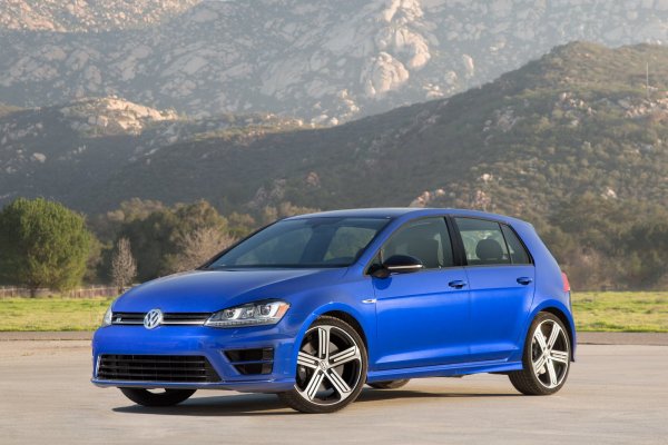 Автовыкуп Volkswagen в Домодедово